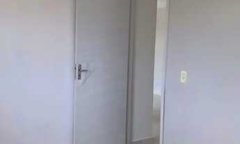 Imagem 4: Alugo apartamento no Condomínio Viver Tarumã