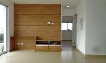 Imagem 4: Apartamentos - ED. JOY ONE RESIDENCE