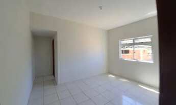 Imagem 3: Apto. 2 Quartos- Bairro Peluso-Ubá-MG