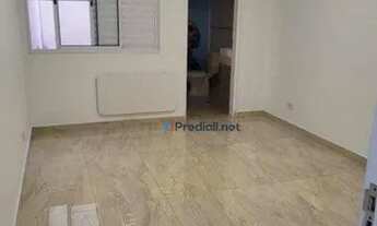 Imagem 7: Sobrado com 2 dormitórios à venda, 142 m² por R$ 530.000,00 - Jaraguá - São Paulo/SP