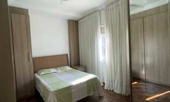 Imagem 3: Apartamento 3 quartos na glória