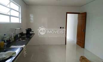 Imagem 4: Sobrado com 3 dorms, Boqueirão, Santos - R$ 1.1 mi, Cod: 4758