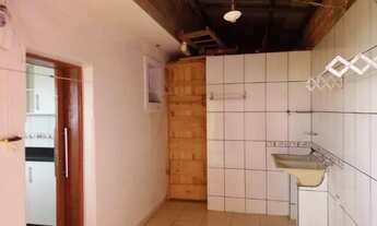 Imagem 7: Casa Casa com 2 dormitórios