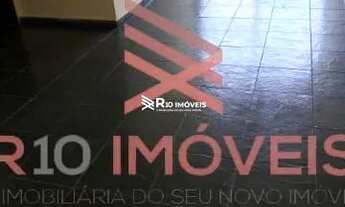 Imagem 6: Apartamento para aluguel, 3 quartos, 1 suíte, 2 vagas - Bairro MARTINS, Uberlândia MG