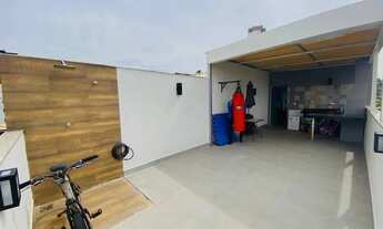 Imagem 3: Contagem - Apartamento Padrão - Cabral