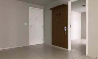 Imagem 3: Apartamento para aluguel, 1 quarto, Centro - Curitiba/PR