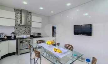 Imagem 5: Linda Casa Jardim São Paulo