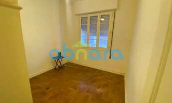 Imagem 7: Apartamento-À VENDA-Copacabana-Rio de Janeiro-RJ