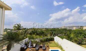 Imagem 3: Venda Casa com 3 dormitórios