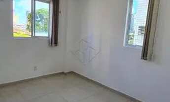 Imagem 3: Apartamento Padrão em João Pessoa