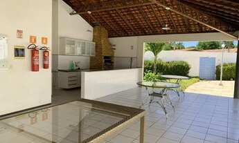 Imagem 3: Excelente apartamento reformado no Bairro Planalto Ininga - Teresina - PI