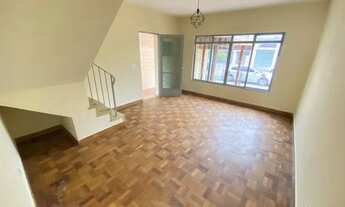 Imagem 5: Casa Sobrado em Vila Zat - São Paulo