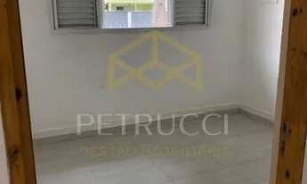 Imagem 7: Casa - Ponte de São João - Jundiaí