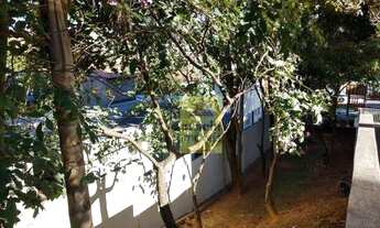 Imagem 7: Apartamento com 3 dormitórios à venda, 50 m² por R$ 265.000,00 - Vila Zulmira - São Paulo