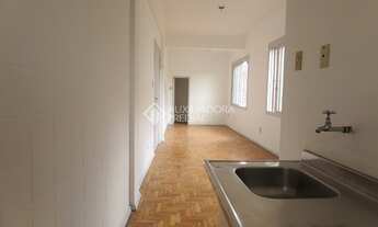 Imagem 7: PORTO ALEGRE - Kitchenette/Conjugados - Partenon