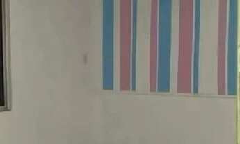 Imagem 5: Vendo apartamento