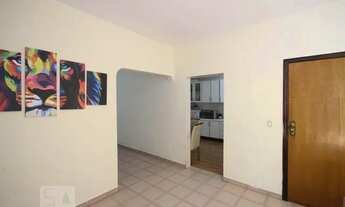 Imagem 4: Casa para Aluguel - Bosque da Saúde, 3 Quartos, 110 m2