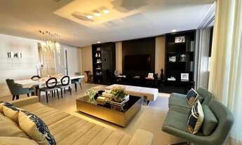 Imagem 5: Aluguel 3 suítes no miolo da Praia do Canto