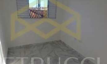 Imagem 5: Casa - Maracanã - Praia Grande