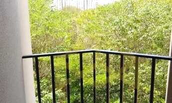 Imagem 7: Apartamento - Capuava - Valinhos