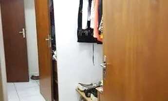 Imagem 7: Apartamento para locação no Jardim São Luiz com 03 dormitórios