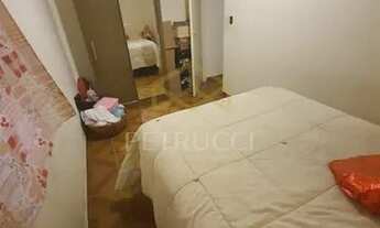 Imagem 7: Casa - Dic VI (Conjunto Habitacional Santo Dias Silva) - Campinas