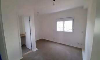 Imagem 4: Apartamento para venda possui 70 metros quadrados com 3 quartos no Maranata Parque Industr