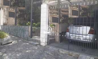 Imagem: Casa 2 dormitórios à venda Vila Aricanduva