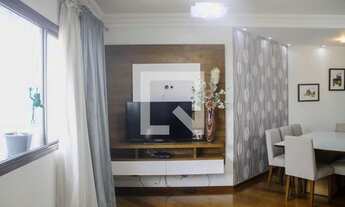 Imagem 5: Apartamento para Aluguel - Santo Antônio, 3 Quartos, 154 m2