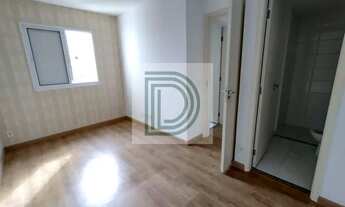 Imagem 3: Vila São Francisco, Condomínio Clube, 2 vagas de garagem