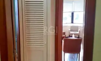 Imagem 4: Conjunto/Sala para Venda - 39.31m², 0 dormitórios, Menino Deus