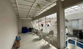 Imagem 3: Casa para alugar no bairro Cidade Mãe do Céu - São Paulo/SP