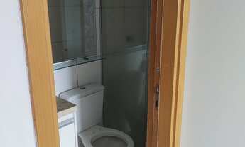 Imagem 7: Parque Amazônia Residencial Viva Parque Cascavel Parque Amazonia