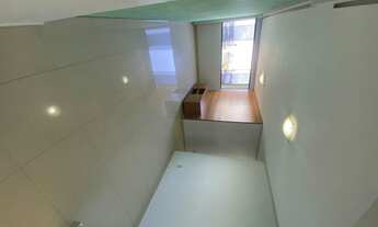 Imagem 3: APARTAMENTO RESIDENCIAL JEQUITIBA CEILANDIA