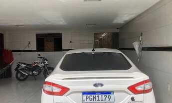 Imagem 3: Casa muito boa liga *07