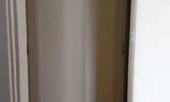 Imagem 2: Apartamento 2 dormitórios, Washington Luís, Aeroporto