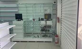 Imagem 3: Farmácia 100% pronta , tudo zero km