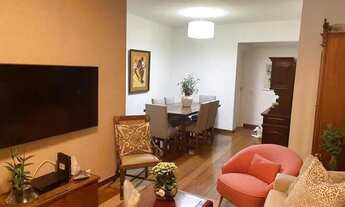 Imagem: Condomínio Portal do Bosque - 4 Quartos