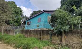 Imagem: Casa a Venda 150 Mil