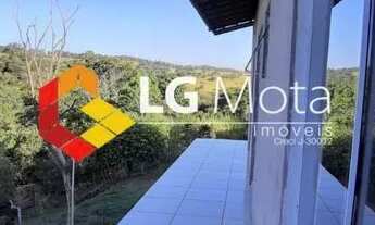 Imagem 5: Casa - Joaquim Egídio - Campinas