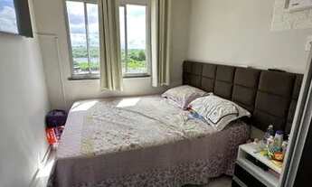 Imagem 6: Qualivida Residence