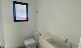 Imagem 7: Casa em Condomínio para Venda em Santana de Parnaíba, Alphaville, 4 dormitórios, 4 suítes