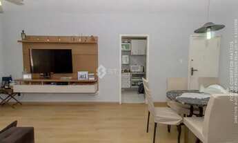 Imagem 5: Engenho Novo Apartamento cobertura com 3 dormitórios