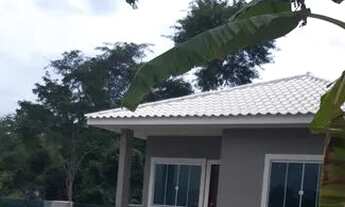 Imagem 7: VENDO CASA MARAVILHOSA EM MARICÁ