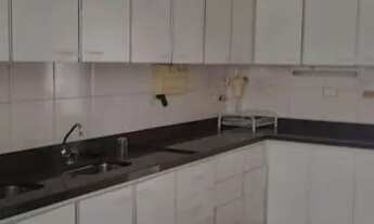 Imagem 7: Exelente apto para venda no bom retiro