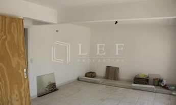 Imagem 6: Residencial - Casa no Campo Belo P/ Locação