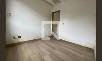 Imagem 2: Apartamento à Venda - Santa Maria, 2 Quartos, 94 m2