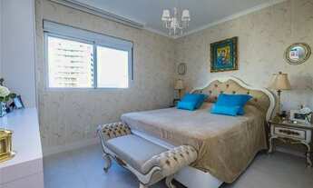 Imagem 5: Apartamento à venda no bairro Trindade - Florianópolis/SC