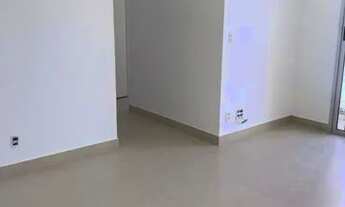 Imagem 3: Apartamento com 2 dormitórios para alugar, 49 m² por R$ 2.143,19/mês - Pirituba - São Paul