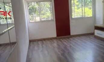 Imagem 2: Residencial - Vila Santa Maria